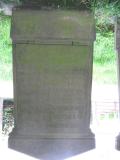 image of grave number 332073